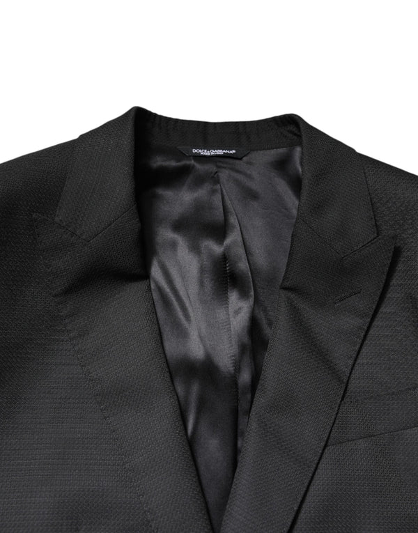 Outfito.ae