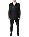 Outfito.ae