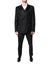 Dolce & Gabbana Wool Silk Outfito.ae