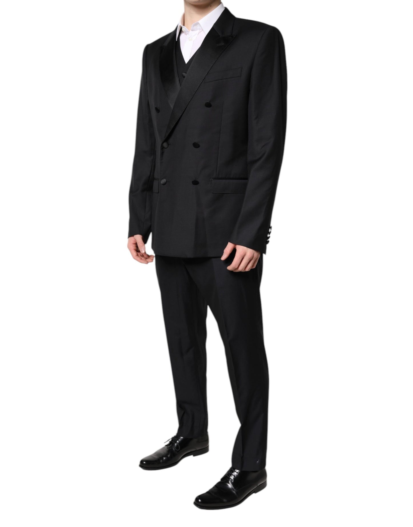 Outfito.ae