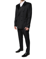 Outfito.ae