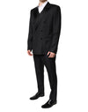 Outfito.ae
