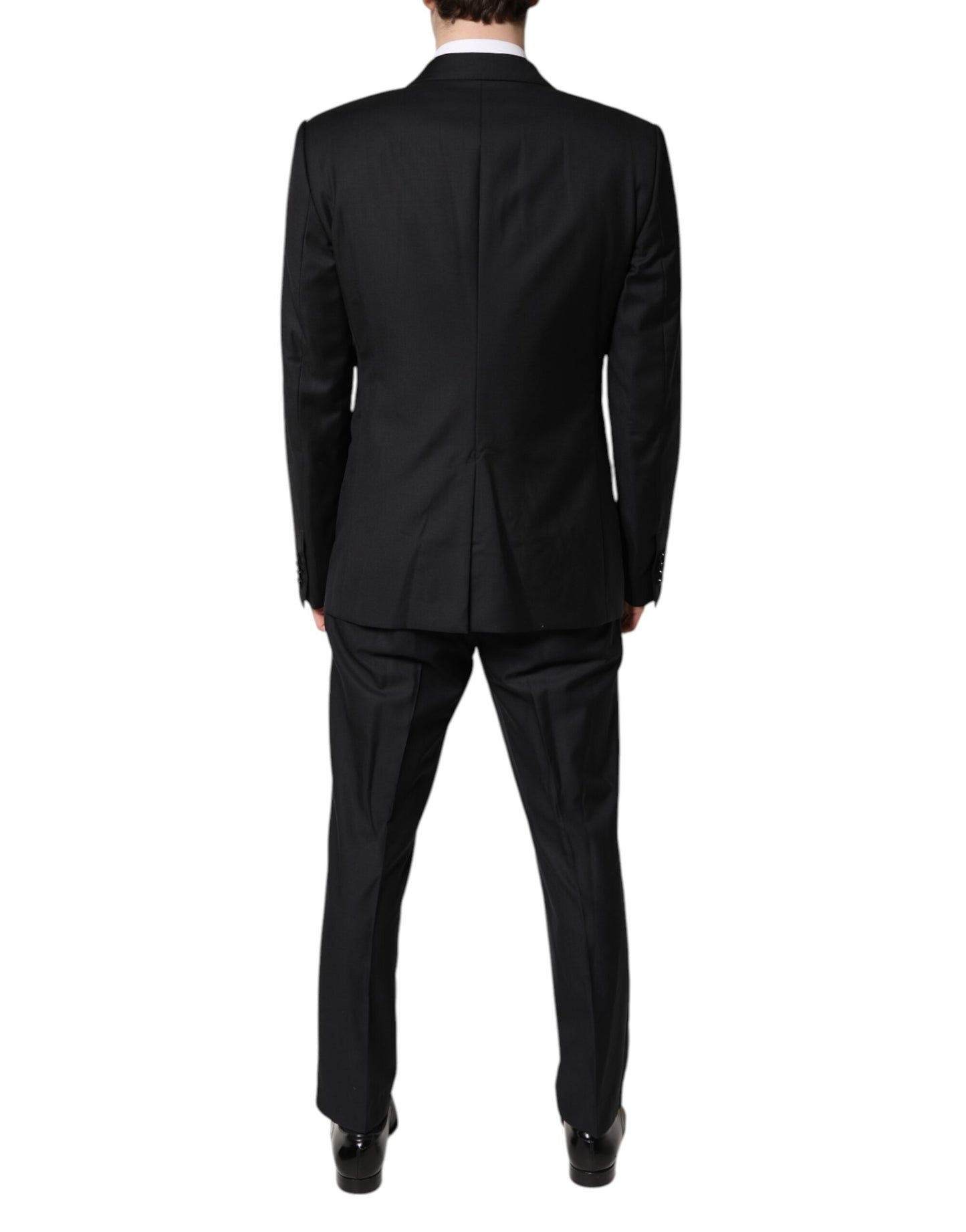 Outfito.ae