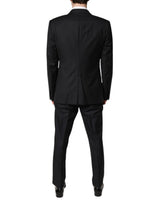 Outfito.ae
