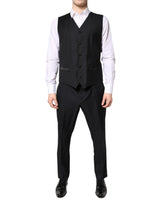 Outfito.ae