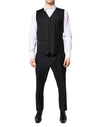 Outfito.ae