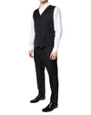 Outfito.ae