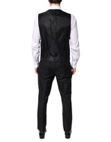 Outfito.ae