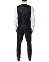 Outfito.ae