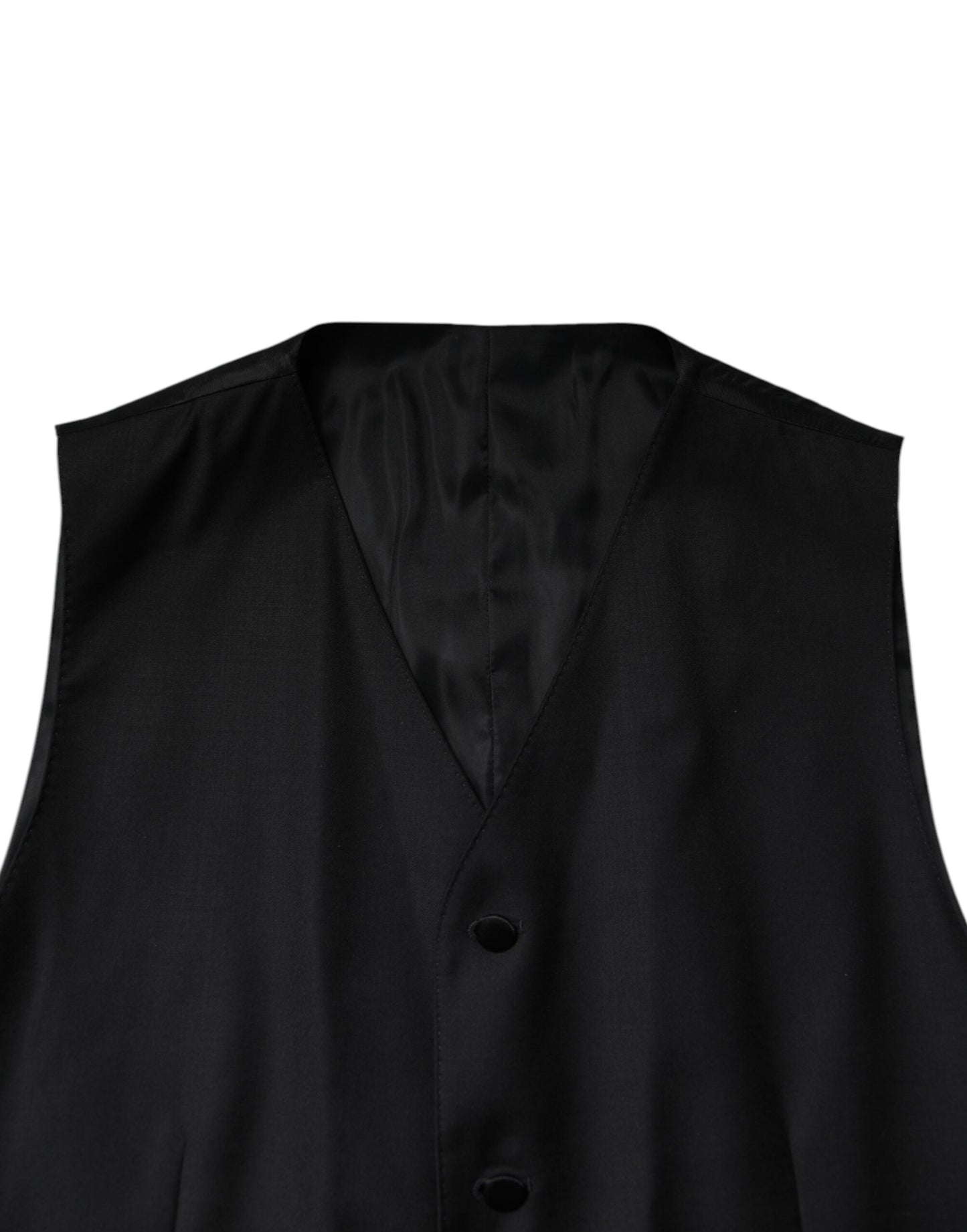 Outfito.ae