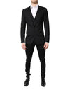 Dolce & Gabbana Outfito.ae