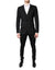 Dolce & Gabbana Outfito.ae