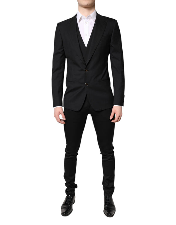 Dolce & Gabbana Outfito.ae