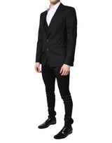 Outfito.ae