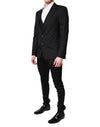 Outfito.ae