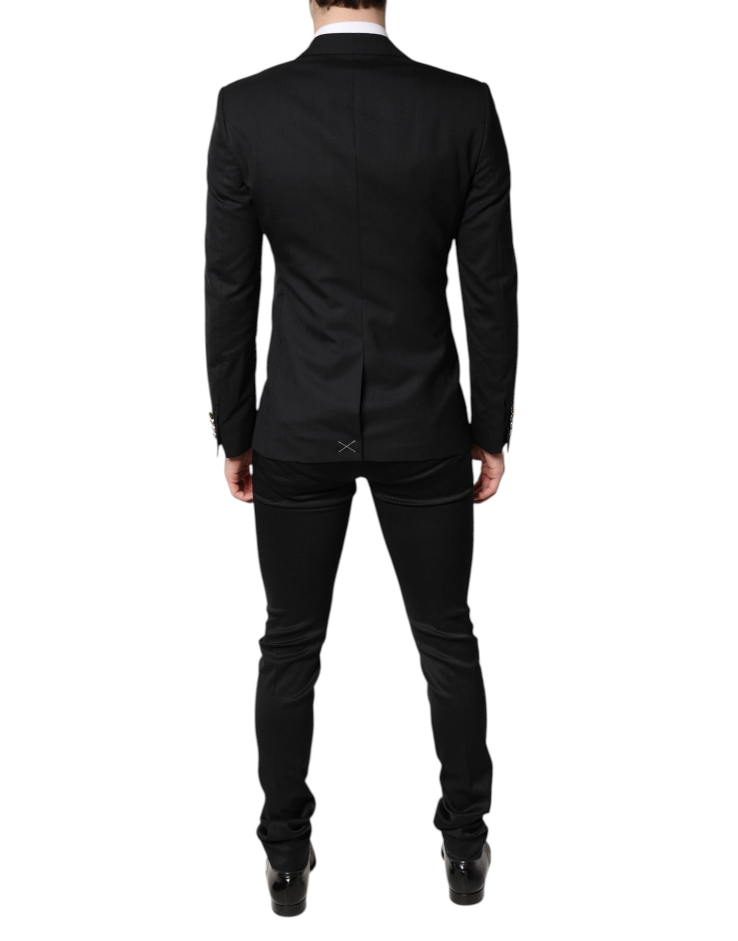 Outfito.ae