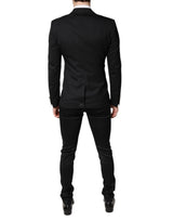 Outfito.ae