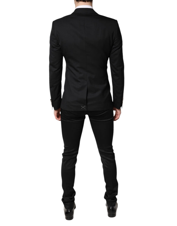 Outfito.ae