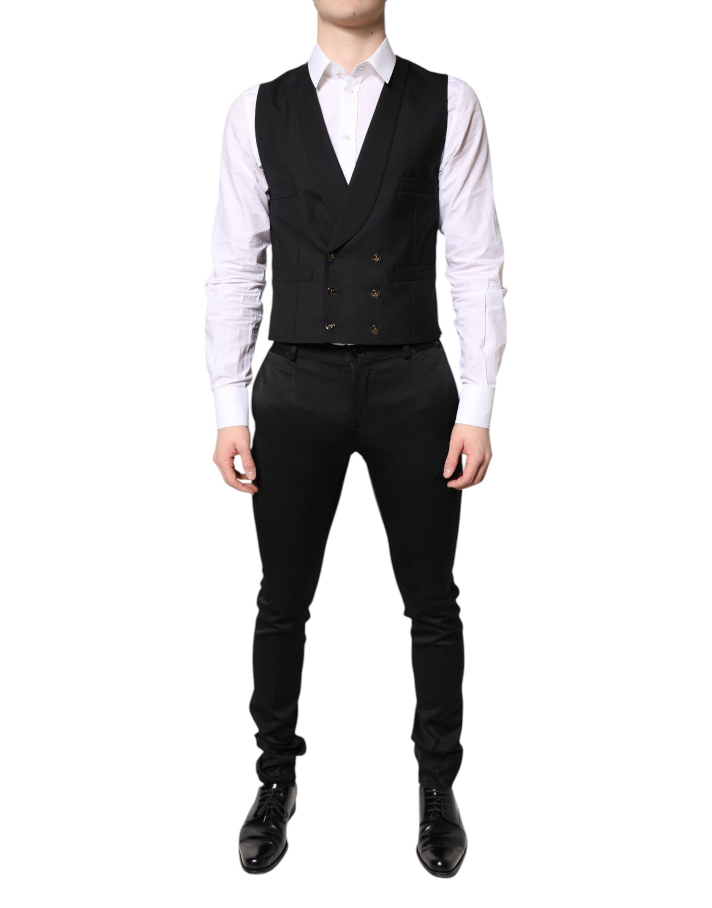 Outfito.ae
