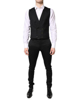 Outfito.ae