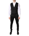 Outfito.ae