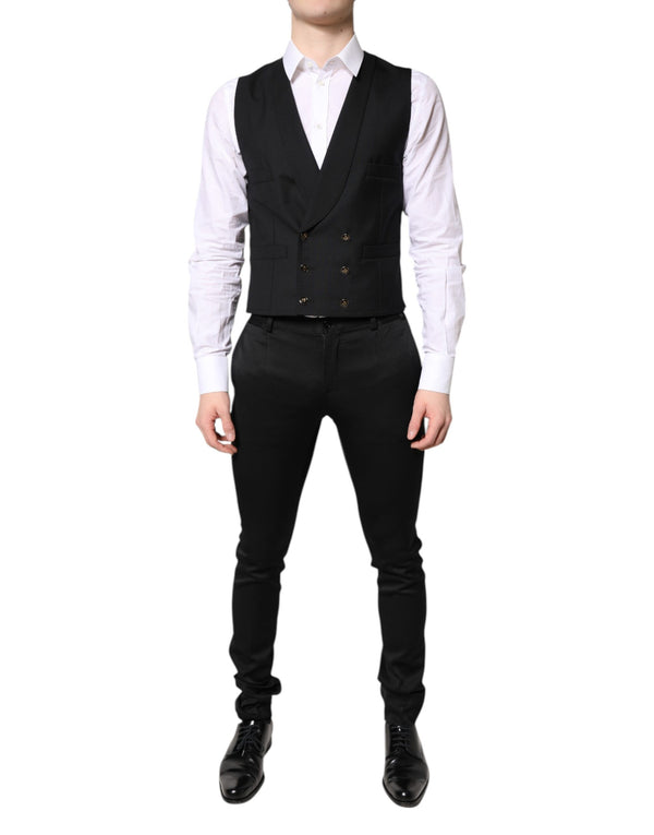 Outfito.ae