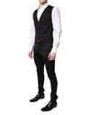 Outfito.ae