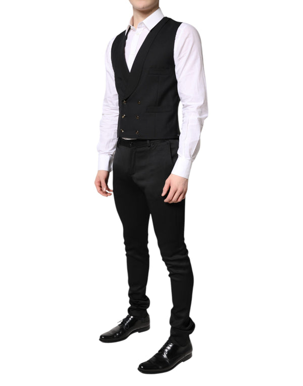 Outfito.ae