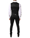 Outfito.ae