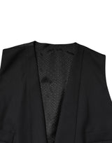 Outfito.ae