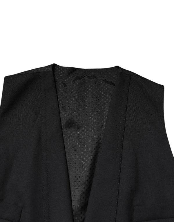Outfito.ae