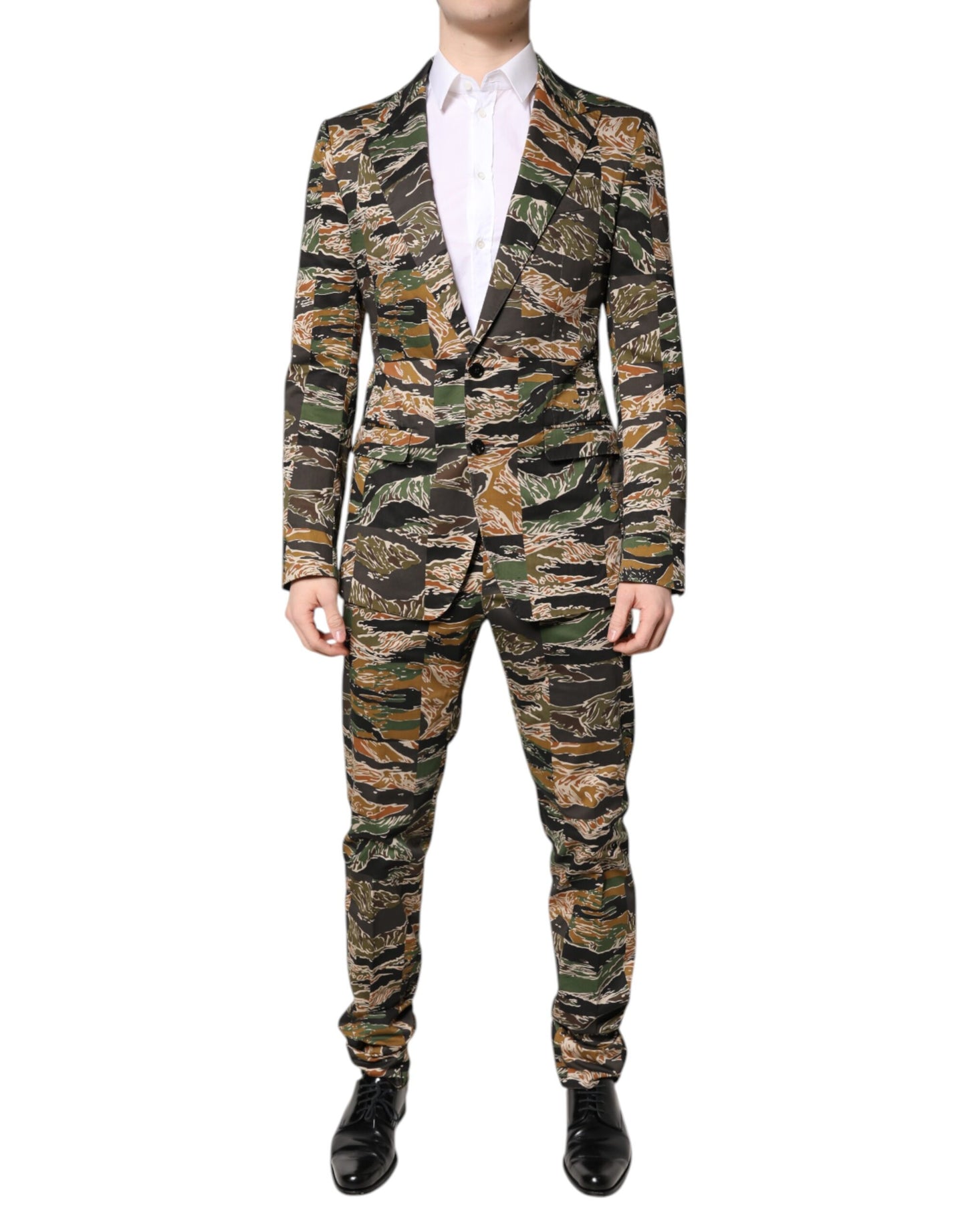 Outfito.ae