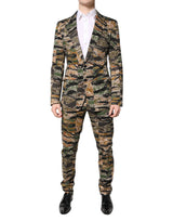 Outfito.ae