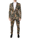 Outfito.ae
