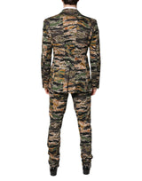 Outfito.ae