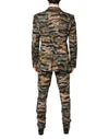 Outfito.ae