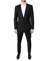 Outfito.ae