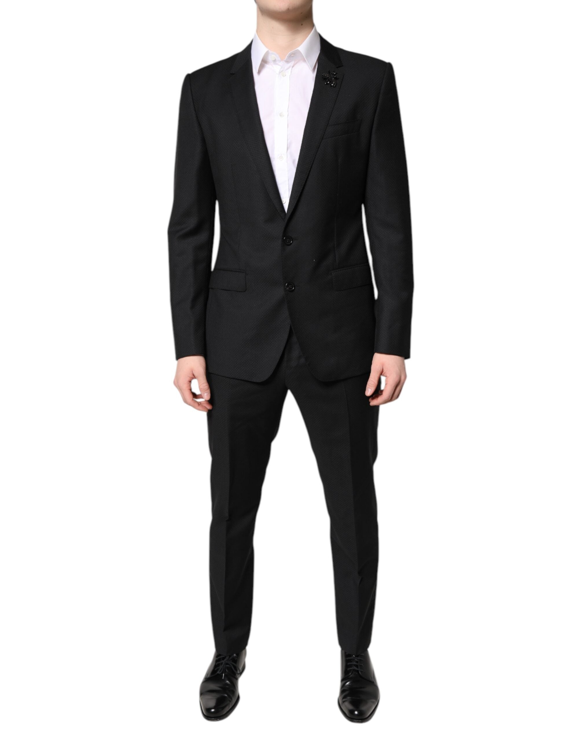 Outfito.ae