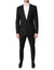 Dolce & Gabbana Wool Outfito.ae