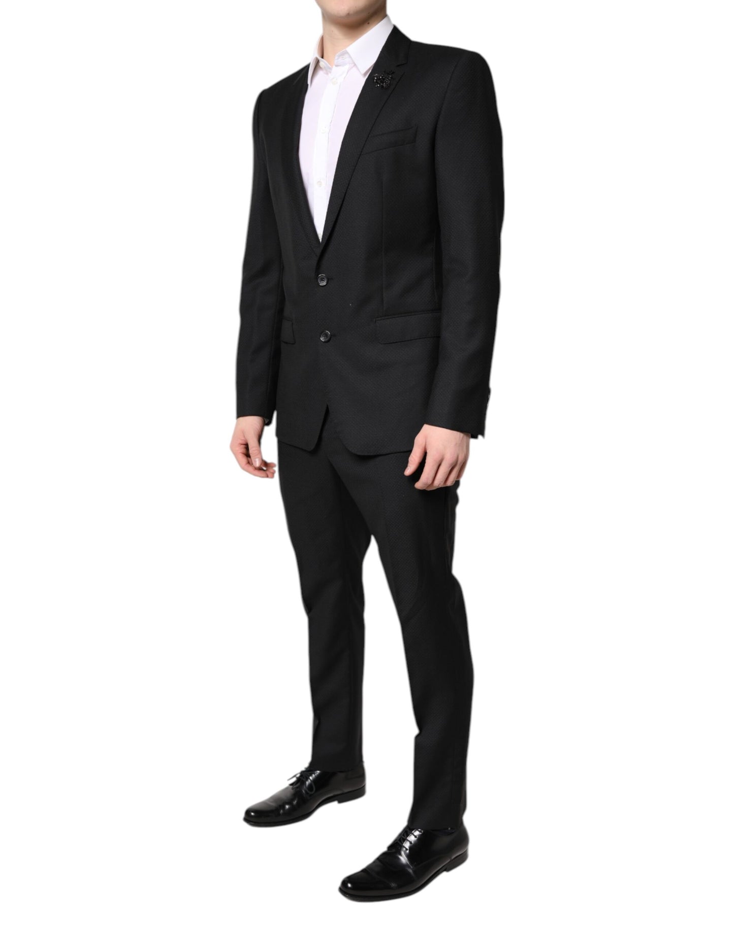 Outfito.ae