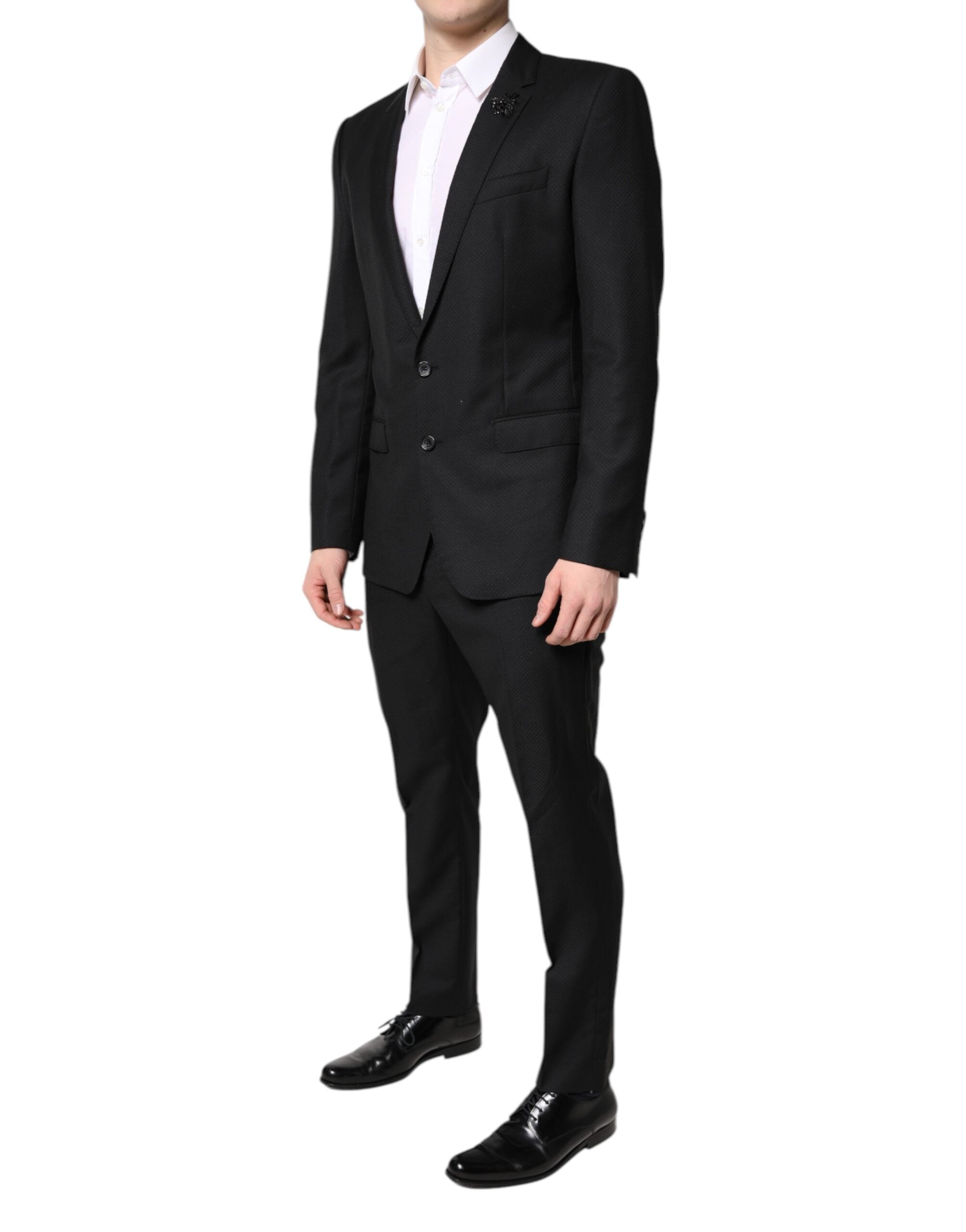Outfito.ae
