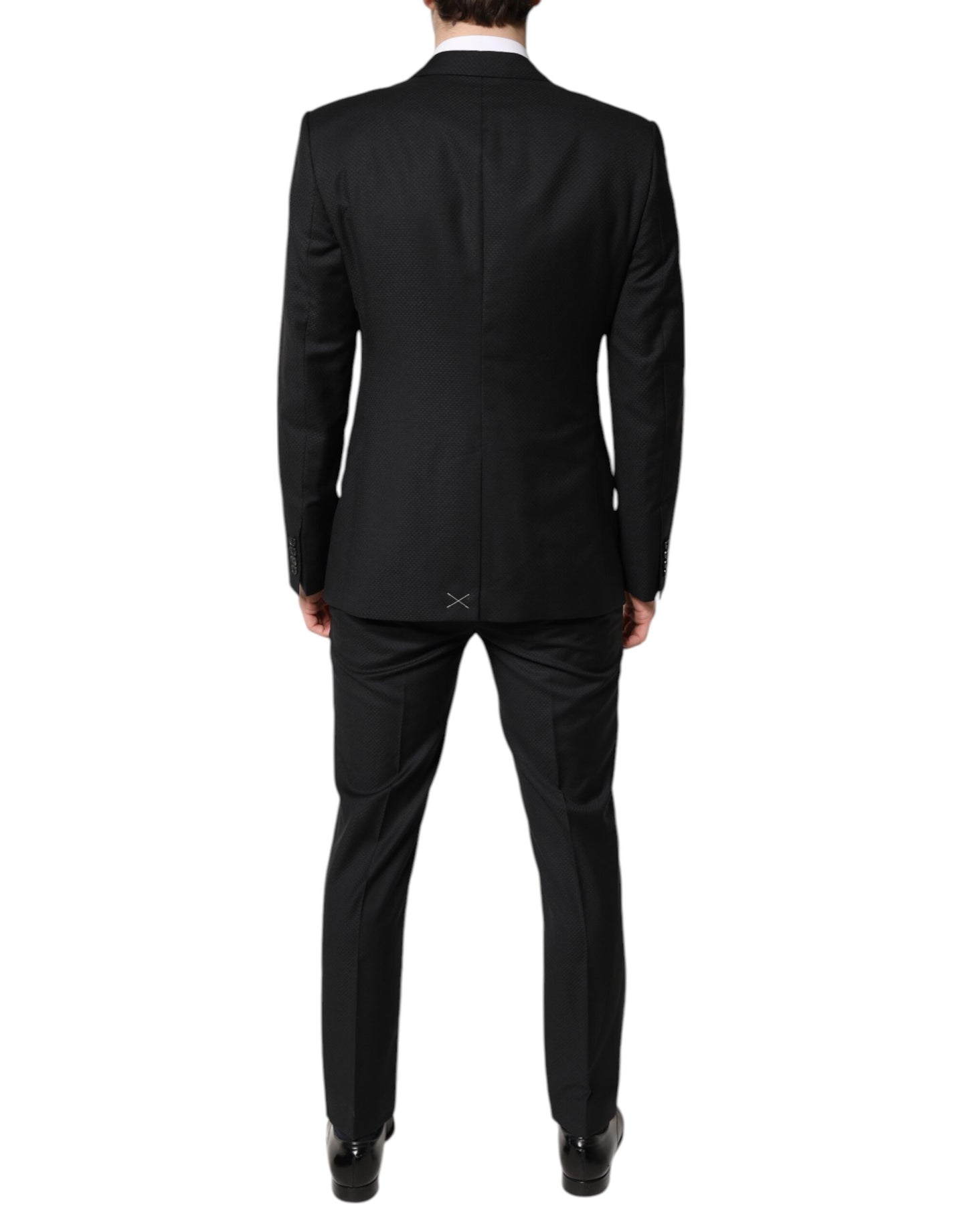 Outfito.ae