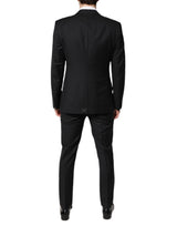 Outfito.ae
