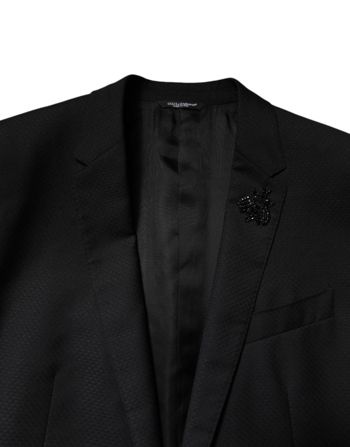 Outfito.ae