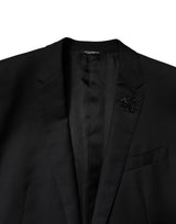Outfito.ae