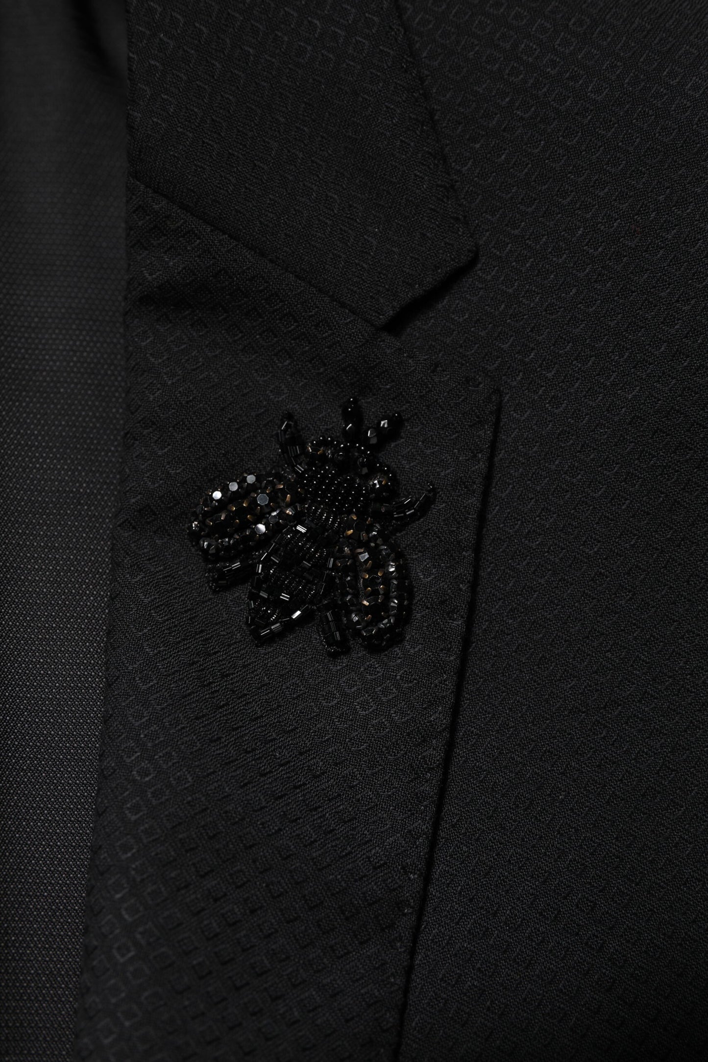 Outfito.ae