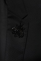 Outfito.ae