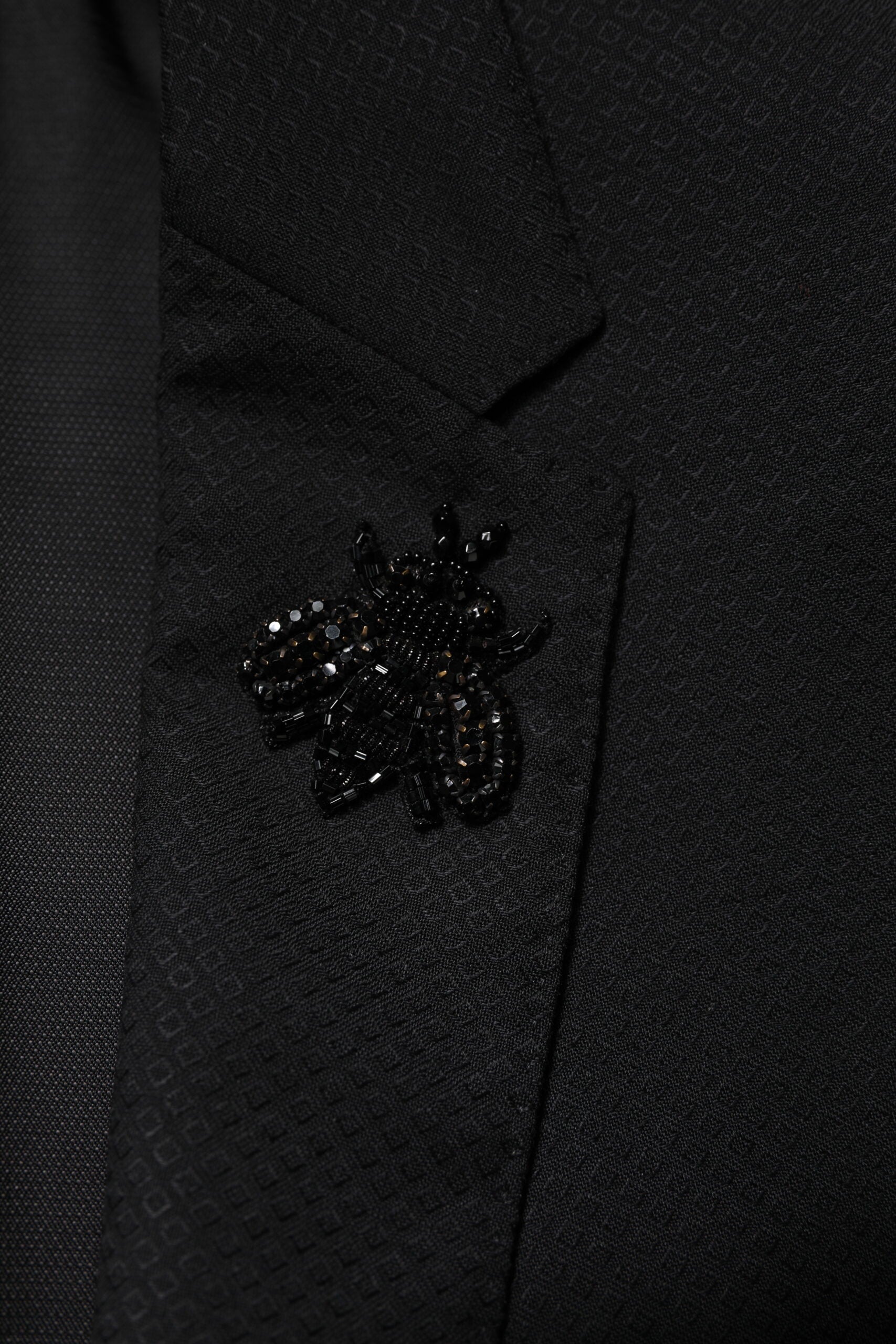 Outfito.ae