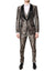 Dolce & Gabbana Silk Outfito.ae