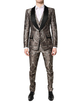 Outfito.ae